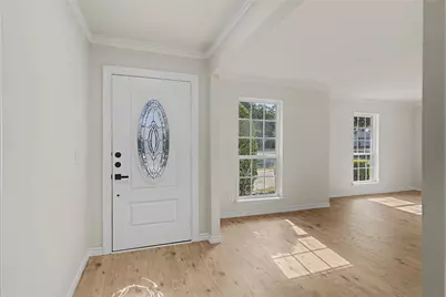 3321 Brookshire Drive, Plano, TX 75075 - Photo 4