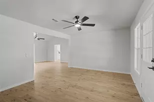 3321 Brookshire Dr, Plano, TX 75075 - Photo 16