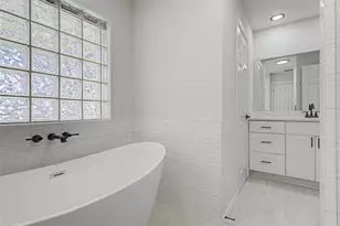 3321 Brookshire Dr, Plano, TX 75075 - Photo 20