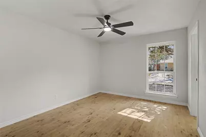 3321 Brookshire Drive, Plano, TX 75075 - Photo 24