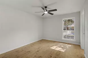 3321 Brookshire Dr, Plano, TX 75075 - Photo 24