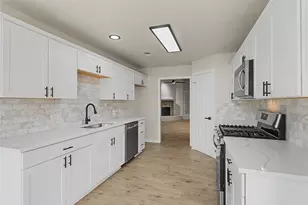 3321 Brookshire Dr, Plano, TX 75075 - Photo 8