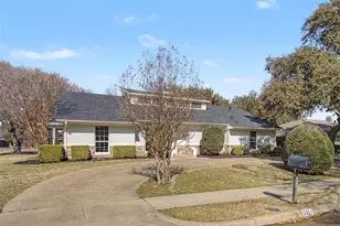 3321 Brookshire Dr, Plano, TX 75075 - Photo 2