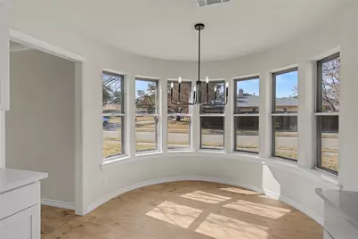 3321 Brookshire Drive, Plano, TX 75075 - Photo 10