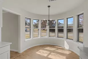 3321 Brookshire Dr, Plano, TX 75075 - Photo 10