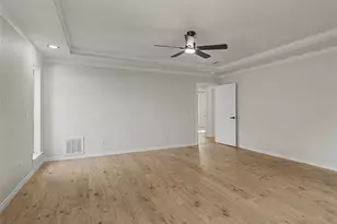 3321 Brookshire Dr, Plano, TX 75075 - Photo 18