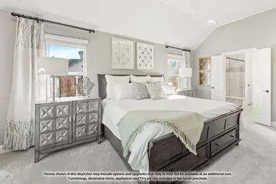 3722 Oakcrest Drive, Rockwall, TX 75032 - Photo 22