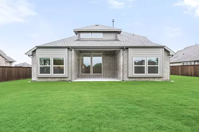 3722 Oakcrest Drive, Rockwall, TX 75032 - Photo 38