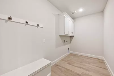 3722 Oakcrest Drive, Rockwall, TX 75032 - Photo 8