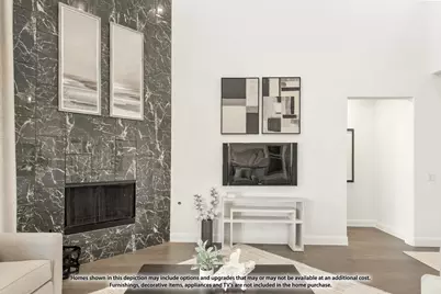 3722 Oakcrest Drive, Rockwall, TX 75032 - Photo 10