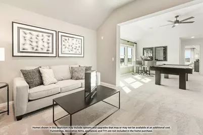 3722 Oakcrest Drive, Rockwall, TX 75032 - Photo 30