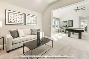 3722 Oakcrest Dr, Rockwall, TX 75032 - Photo 30