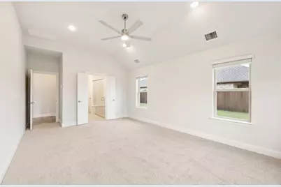 3722 Oakcrest Drive, Rockwall, TX 75032 - Photo 22