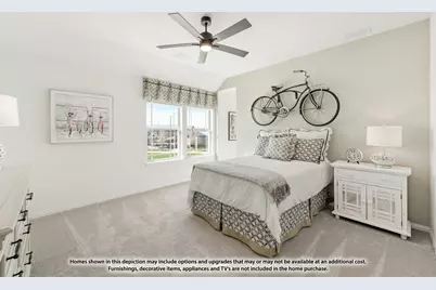 3722 Oakcrest Drive, Rockwall, TX 75032 - Photo 36