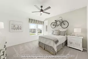 3722 Oakcrest Dr, Rockwall, TX 75032 - Photo 36