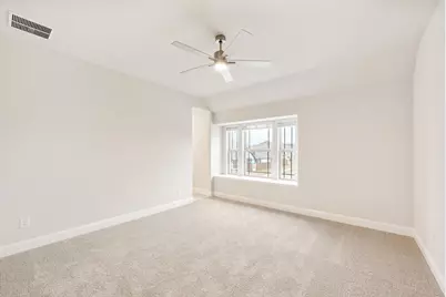 3722 Oakcrest Drive, Rockwall, TX 75032 - Photo 32