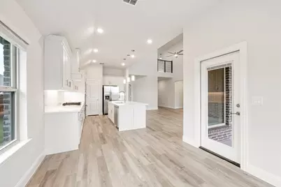 3722 Oakcrest Drive, Rockwall, TX 75032 - Photo 16
