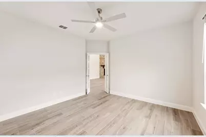 3722 Oakcrest Drive, Rockwall, TX 75032 - Photo 18