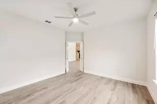 3722 Oakcrest Dr, Rockwall, TX 75032 - Photo 18