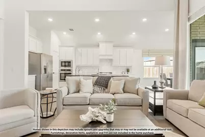 3722 Oakcrest Drive, Rockwall, TX 75032 - Photo 8