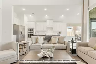 3722 Oakcrest Dr, Rockwall, TX 75032 - Photo 8