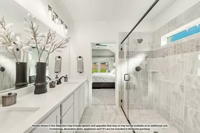 3722 Oakcrest Drive, Rockwall, TX 75032 - Photo 26