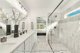 3722 Oakcrest Dr, Rockwall, TX 75032 - Photo 26