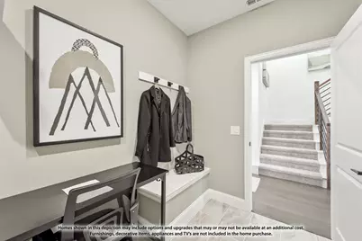 3722 Oakcrest Drive, Rockwall, TX 75032 - Photo 40