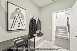 3722 Oakcrest Dr, Rockwall, TX 75032 - Photo 40