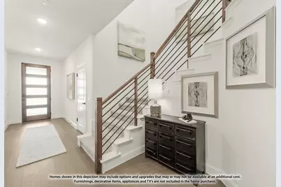 3722 Oakcrest Drive, Rockwall, TX 75032 - Photo 4