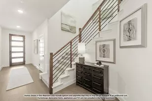 3722 Oakcrest Dr, Rockwall, TX 75032 - Photo 4