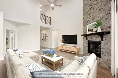3722 Oakcrest Drive, Rockwall, TX 75032 - Photo 10