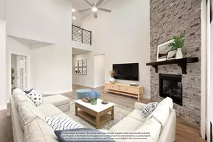 3722 Oakcrest Dr, Rockwall, TX 75032 - Photo 10
