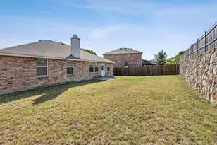 3804 McClintick Rd, McKinney, TX 75070 - Photo 26