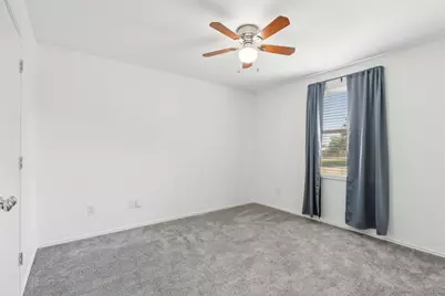 3804 McClintick Road, McKinney, TX 75070 - Photo 16