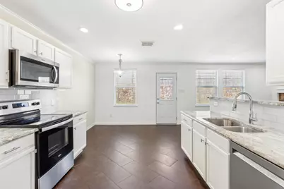 3804 McClintick Road, McKinney, TX 75070 - Photo 8