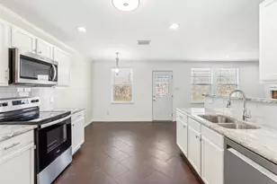 3804 McClintick Rd, McKinney, TX 75070 - Photo 8