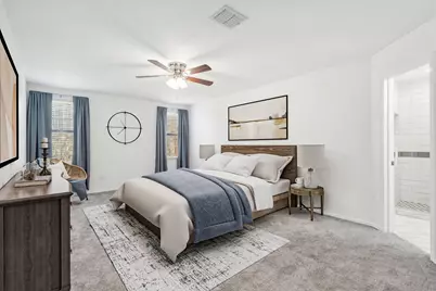 3804 McClintick Road, McKinney, TX 75070 - Photo 32