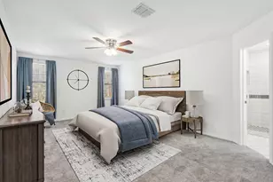 3804 McClintick Rd, McKinney, TX 75070 - Photo 32