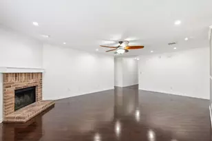 3804 McClintick Rd, McKinney, TX 75070 - Photo 12