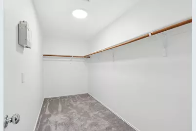 3804 McClintick Road, McKinney, TX 75070 - Photo 22