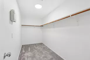 3804 McClintick Rd, McKinney, TX 75070 - Photo 22