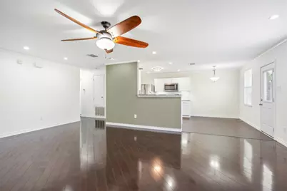 3804 McClintick Road, McKinney, TX 75070 - Photo 6