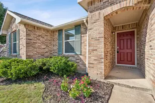 3804 McClintick Rd, McKinney, TX 75070 - Photo 4