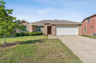 3804 McClintick Rd, McKinney, TX 75070 - Photo 2