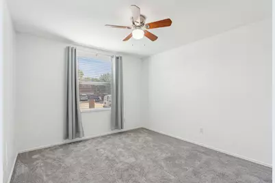 3804 McClintick Road, McKinney, TX 75070 - Photo 14