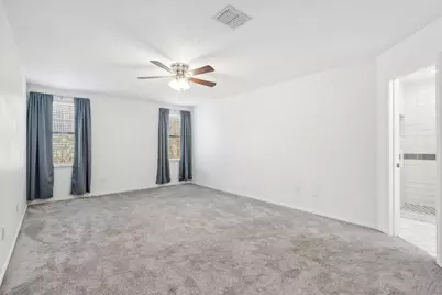 3804 McClintick Road, McKinney, TX 75070 - Photo 18