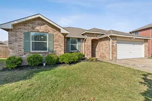 3804 McClintick Rd, McKinney, TX 75070 - Photo 1