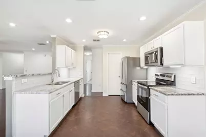 3804 McClintick Road, McKinney, TX 75070 - Photo 10