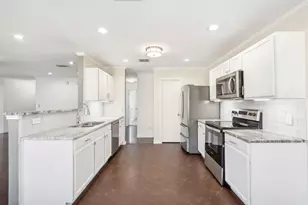 3804 McClintick Rd, McKinney, TX 75070 - Photo 10